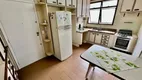 Foto 8 de Apartamento com 3 Quartos à venda, 170m² em Boqueirão, Santos