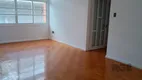 Foto 12 de Apartamento com 3 Quartos à venda, 114m² em Petrópolis, Porto Alegre