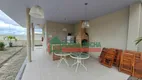 Foto 53 de Casa de Condomínio com 2 Quartos para alugar, 120m² em Angelim, Teresina