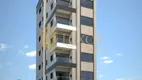 Foto 2 de Apartamento com 3 Quartos à venda, 97m² em Gravata, Navegantes