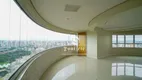 Foto 2 de Apartamento com 5 Quartos à venda, 460m² em Vila Assuncao, Santo André