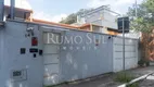 Foto 35 de Casa com 4 Quartos para alugar, 251m² em Jardim Prudência, São Paulo