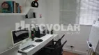 Foto 12 de Sobrado com 3 Quartos à venda, 161m² em Vila Maria Alta, São Paulo