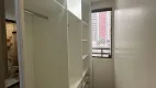 Foto 15 de Apartamento com 3 Quartos à venda, 69m² em Aguas Claras, Brasília