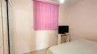 Foto 23 de Apartamento com 2 Quartos à venda, 50m² em Parque Reserva Fazenda Imperial, Sorocaba