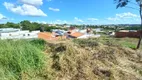 Foto 3 de Lote/Terreno à venda, 200m² em Jardim Bongiovani, Presidente Prudente