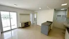 Foto 2 de Apartamento com 2 Quartos à venda, 63m² em Bambu, Porto Feliz