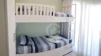 Foto 42 de Apartamento com 2 Quartos à venda, 67m² em Porto das Dunas, Aquiraz