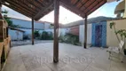 Foto 16 de Sobrado com 3 Quartos à venda, 147m² em Piratininga, Niterói