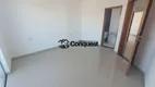 Foto 3 de Apartamento com 3 Quartos à venda, 85m² em Eldorado, Contagem