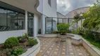 Foto 35 de Apartamento com 2 Quartos à venda, 94m² em Vila Gilda, Santo André