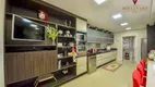Foto 8 de Casa de Condomínio com 3 Quartos à venda, 280m² em Uberaba, Curitiba