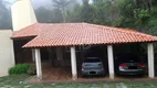 Foto 26 de Fazenda/Sítio com 4 Quartos à venda, 495m² em Riacho Grande, São Bernardo do Campo