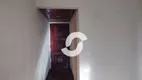Foto 4 de Apartamento com 2 Quartos à venda, 60m² em Neves, São Gonçalo