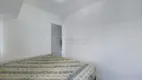 Foto 11 de Apartamento com 1 Quarto à venda, 36m² em Boa Vista, Recife