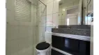 Foto 18 de Apartamento com 2 Quartos à venda, 45m² em Parque Ribeirão Preto, Ribeirão Preto