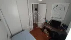 Foto 17 de Apartamento com 3 Quartos à venda, 72m² em Vila São Francisco, Hortolândia