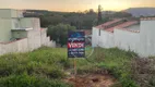 Foto 10 de Lote/Terreno à venda, 340m² em Vila Nova, São Pedro