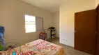 Foto 13 de Casa de Condomínio com 2 Quartos à venda, 90m² em Nogueira, Guararema