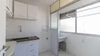 Foto 7 de Apartamento com 2 Quartos à venda, 53m² em Vila Olímpia, São Paulo