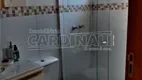 Foto 11 de Casa de Condomínio com 3 Quartos à venda, 170m² em Village Damha II, São Carlos