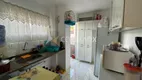 Foto 6 de Apartamento com 1 Quarto à venda, 62m² em Bosque, Campinas