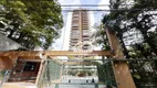 Foto 38 de Apartamento com 4 Quartos à venda, 176m² em Morumbi, São Paulo