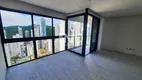 Foto 22 de Apartamento com 4 Quartos à venda, 146m² em Pioneiros, Balneário Camboriú