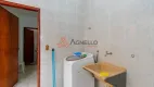 Foto 16 de Casa com 3 Quartos à venda, 218m² em São José, Franca