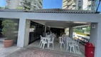 Foto 25 de Cobertura com 4 Quartos à venda, 286m² em Barra da Tijuca, Rio de Janeiro