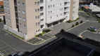 Foto 34 de Apartamento com 2 Quartos para alugar, 47m² em Jardim Nova Europa, Campinas
