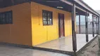 Foto 13 de Casa com 2 Quartos à venda, 49m² em Lageado, Porto Alegre