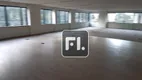 Foto 5 de Sala Comercial para venda ou aluguel, 240m² em Brooklin, São Paulo