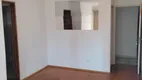 Foto 13 de Apartamento com 3 Quartos à venda, 69m² em Vila Aurora, São Paulo