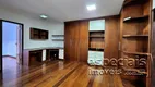 Foto 21 de Casa de Condomínio com 4 Quartos à venda, 500m² em Taquara, Rio de Janeiro