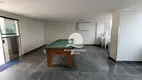 Foto 21 de Apartamento com 2 Quartos à venda, 75m² em Jardim Astúrias, Guarujá