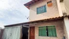 Foto 4 de Casa com 3 Quartos à venda, 120m² em São Marcos, Macaé