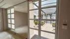 Foto 41 de Apartamento com 3 Quartos à venda, 90m² em Bosque da Saúde, São Paulo