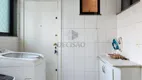 Foto 22 de Apartamento com 4 Quartos à venda, 206m² em Funcionários, Belo Horizonte