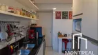 Foto 9 de Apartamento com 3 Quartos à venda, 142m² em Ipiranga, São Paulo