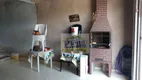 Foto 24 de Sobrado com 3 Quartos à venda, 80m² em Residencial Bordon, Sumaré