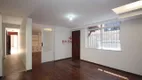 Foto 5 de Casa com 4 Quartos para alugar, 350m² em Mangabeiras, Belo Horizonte
