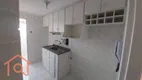 Foto 7 de Apartamento com 2 Quartos à venda, 52m² em Jabaquara, São Paulo