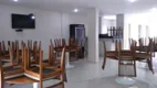 Foto 22 de Apartamento com 3 Quartos à venda, 69m² em Freguesia do Ó, São Paulo
