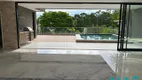 Foto 3 de Casa de Condomínio com 5 Quartos à venda, 422m² em Tamboré, Santana de Parnaíba