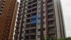 Foto 24 de Apartamento com 3 Quartos à venda, 115m² em Jardim Vila Mariana, São Paulo