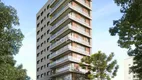 Foto 14 de Apartamento com 3 Quartos à venda, 210m² em Bela Vista, Porto Alegre