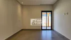 Foto 18 de Casa de Condomínio com 3 Quartos à venda, 20463m² em Fazenda Santana, Valinhos