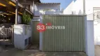 Foto 31 de Casa com 2 Quartos à venda, 140m² em Pinheiros, São Paulo