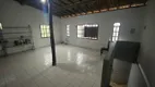 Foto 5 de Sobrado com 3 Quartos à venda, 800m² em Jurunas, Belém